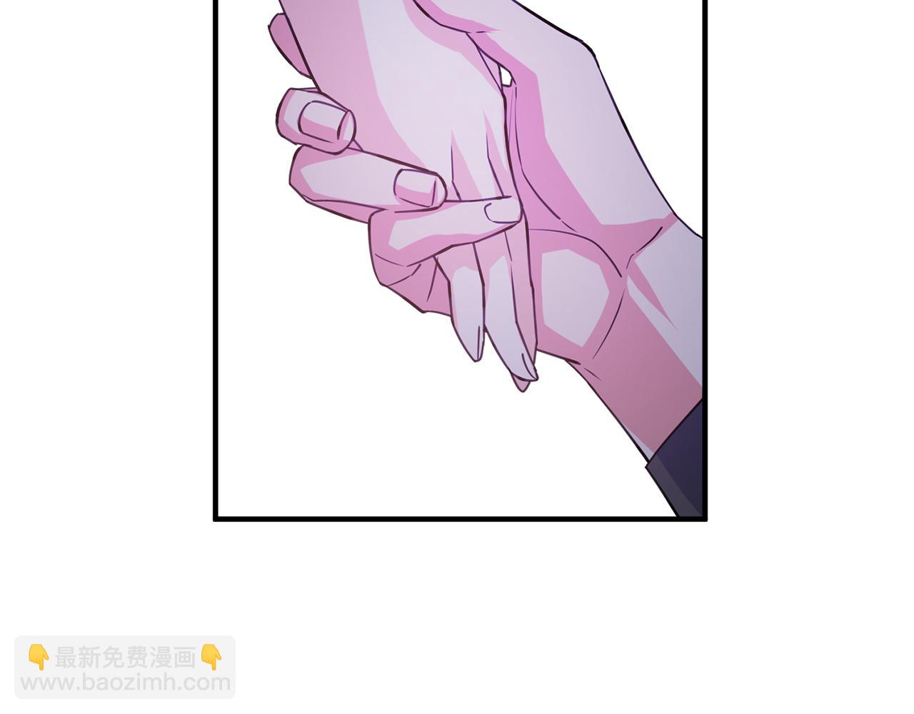 第56话 别走2