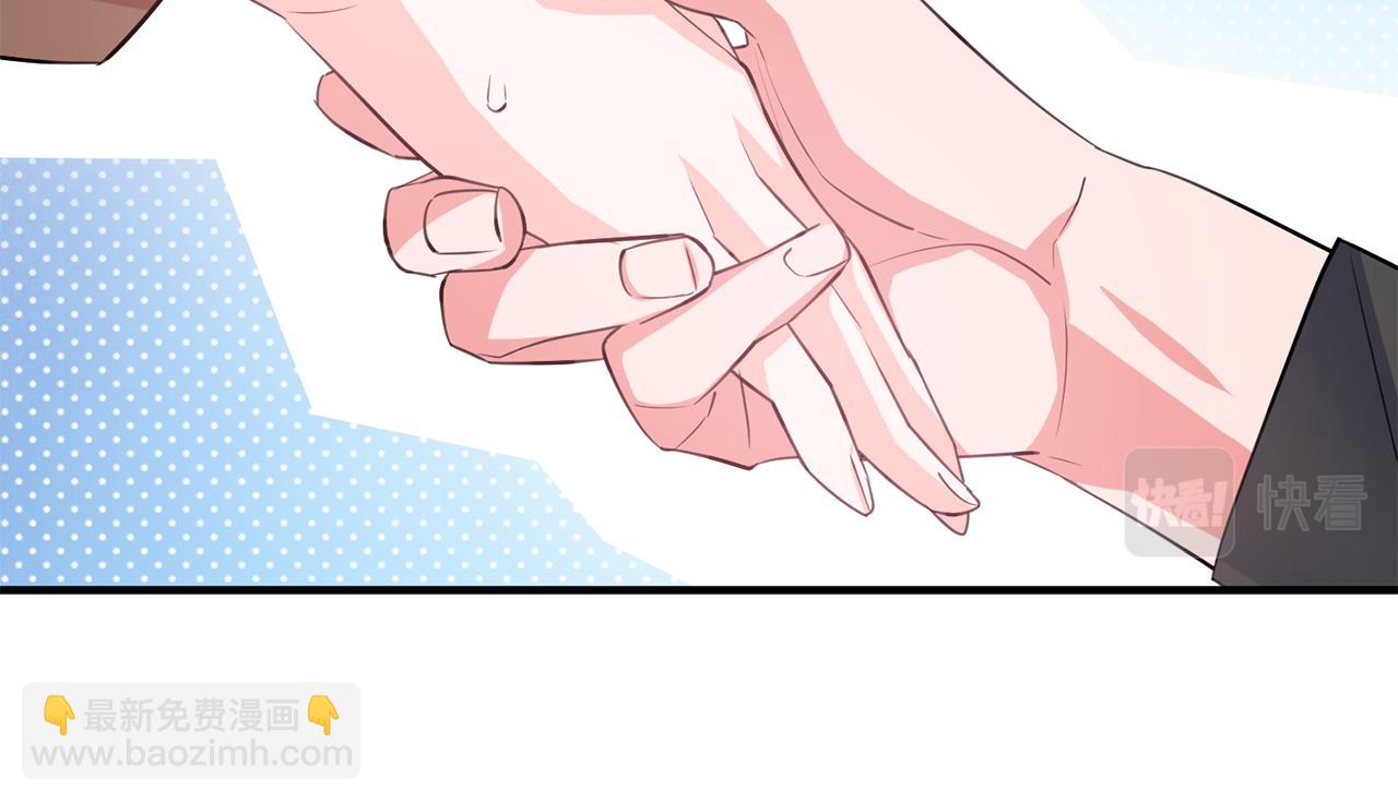 第56话 别走21
