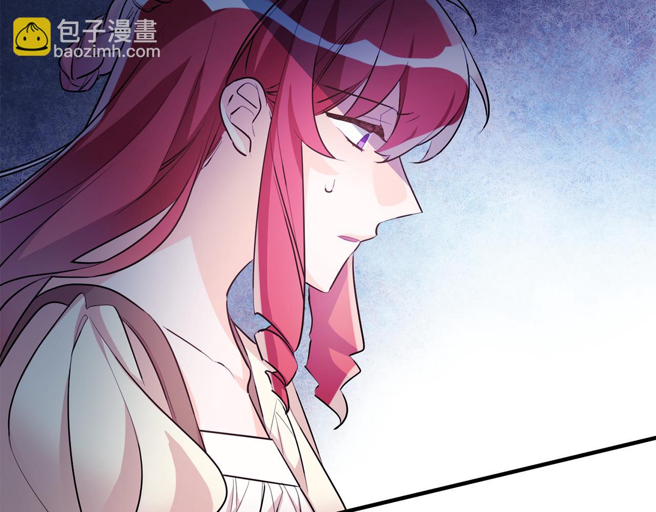 第56话 别走25