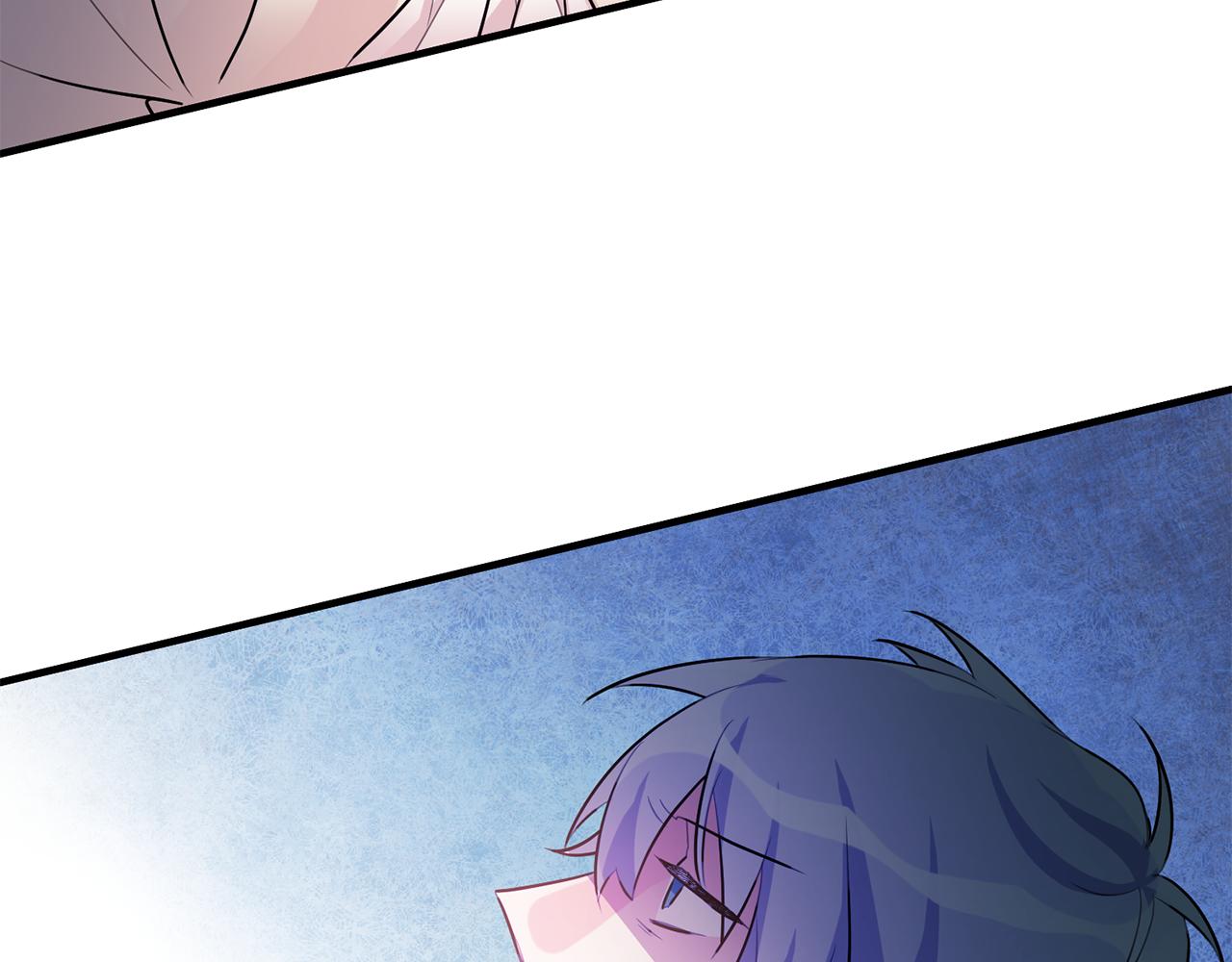 第56话 别走26