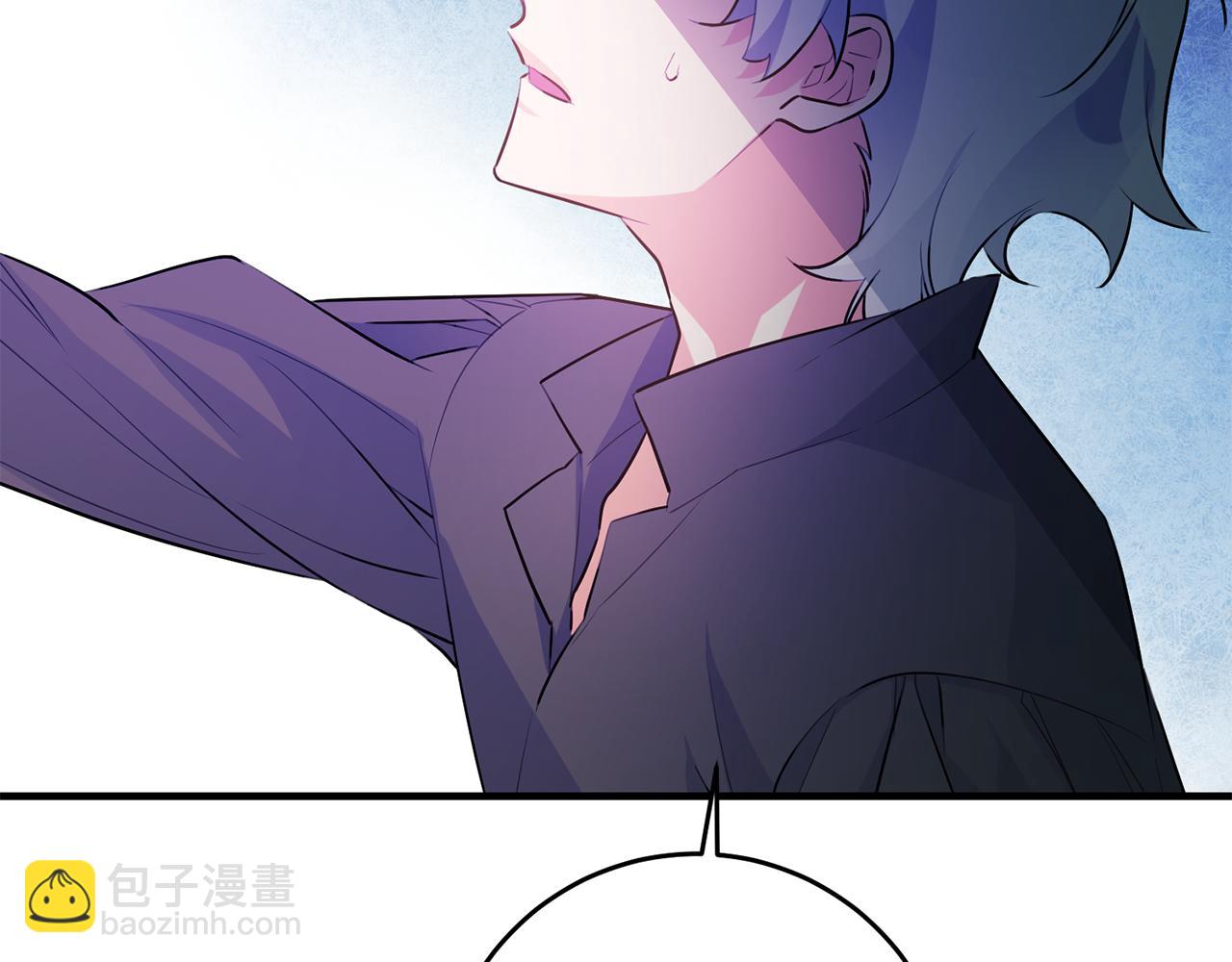 第56话 别走27