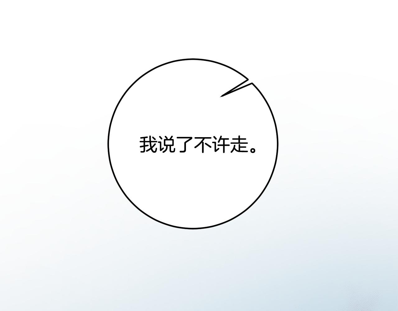 第56话 别走3