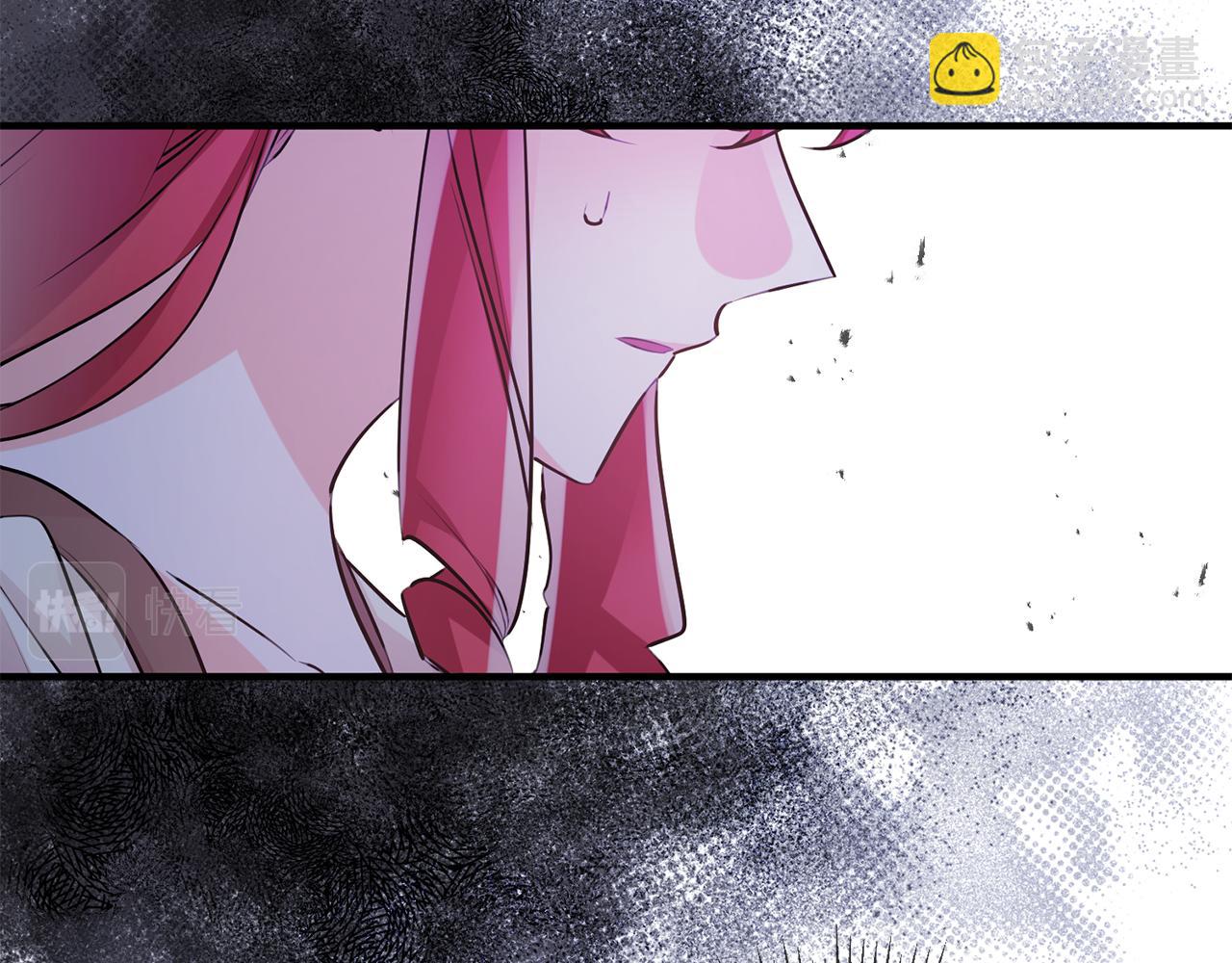 第56话 别走33