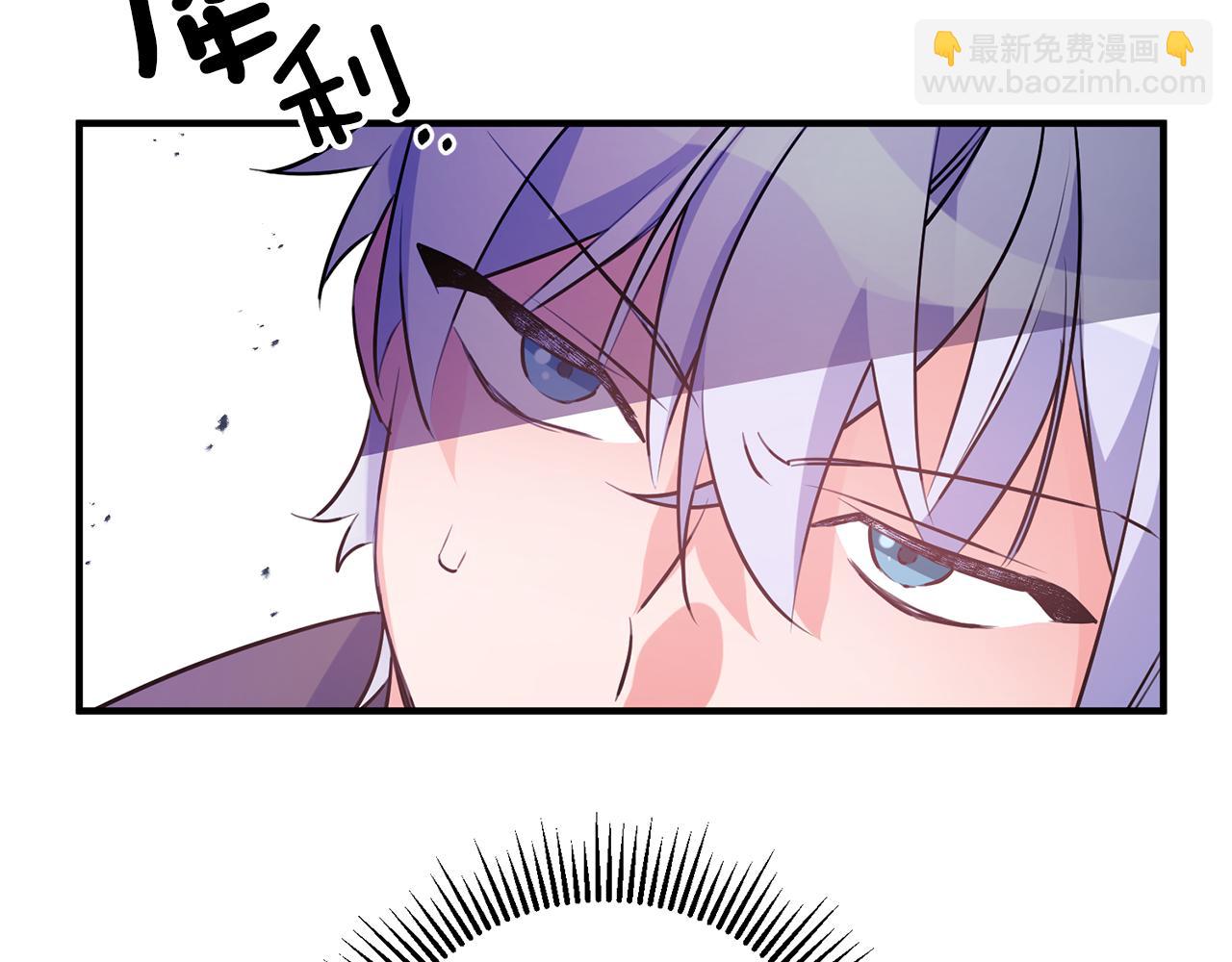 第56话 别走35