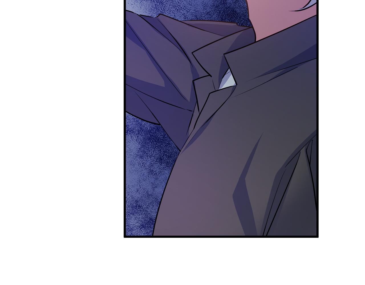 第56话 别走38