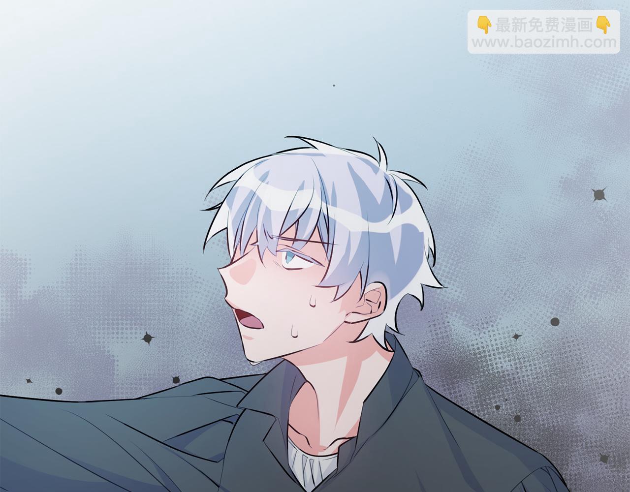 第56话 别走4