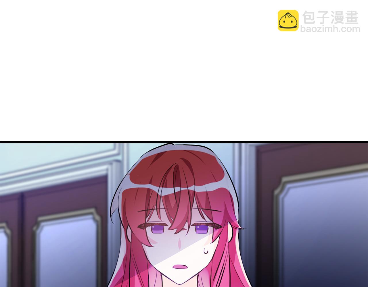 第56话 别走41