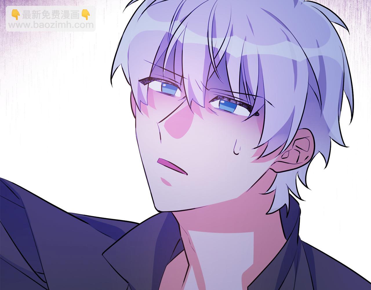 第56话 别走43