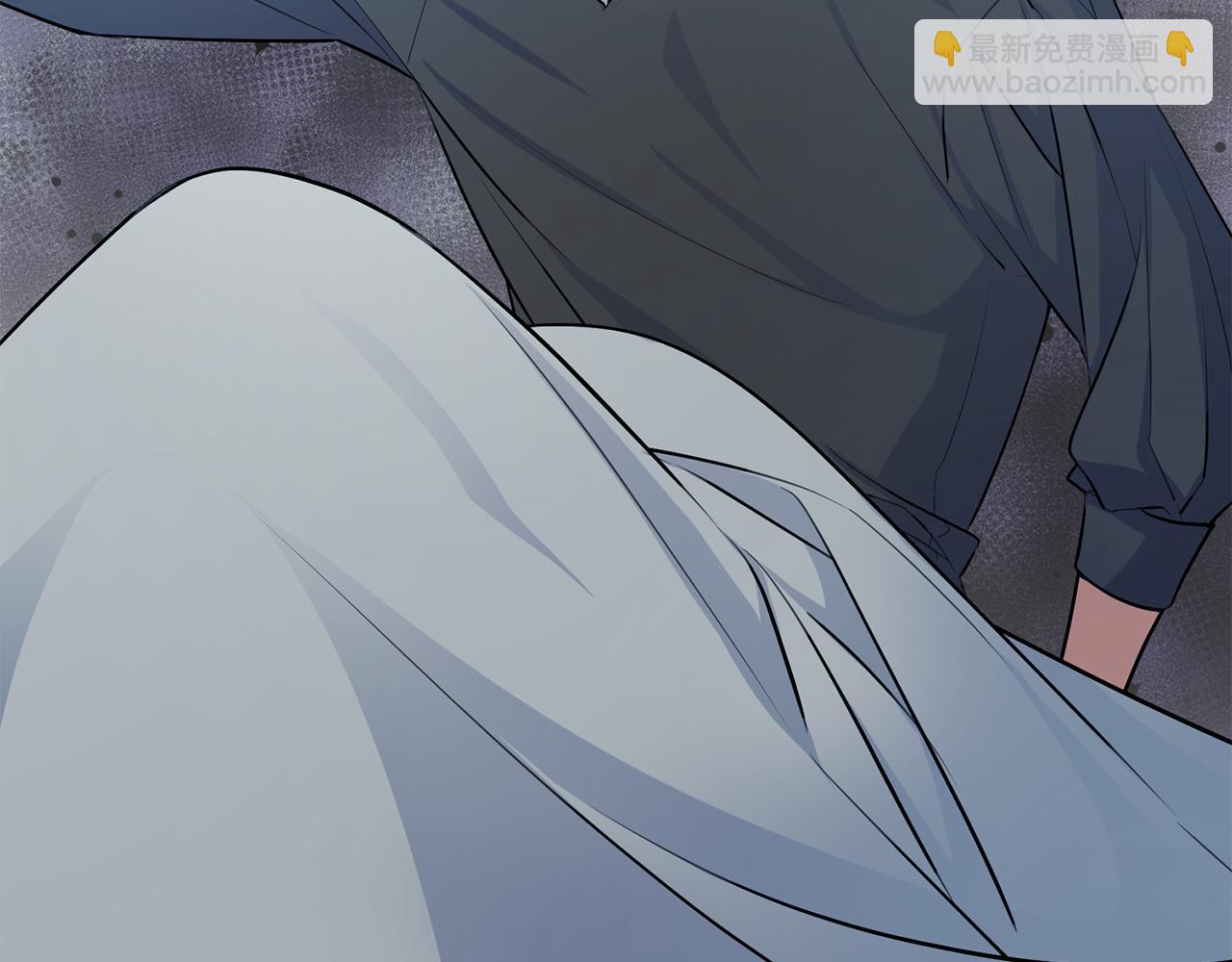 第56话 别走5