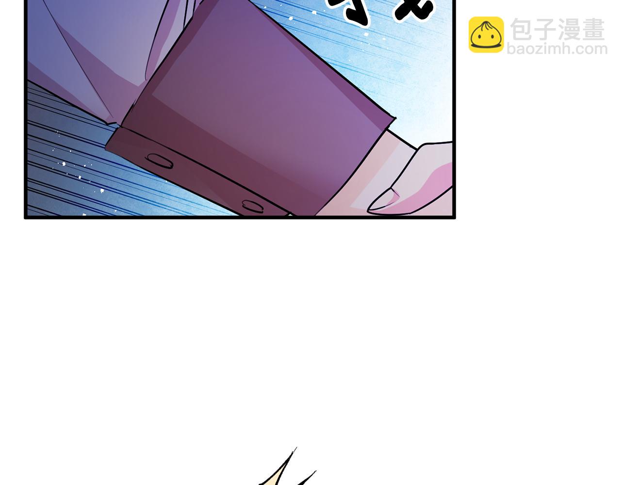 第56话 别走58