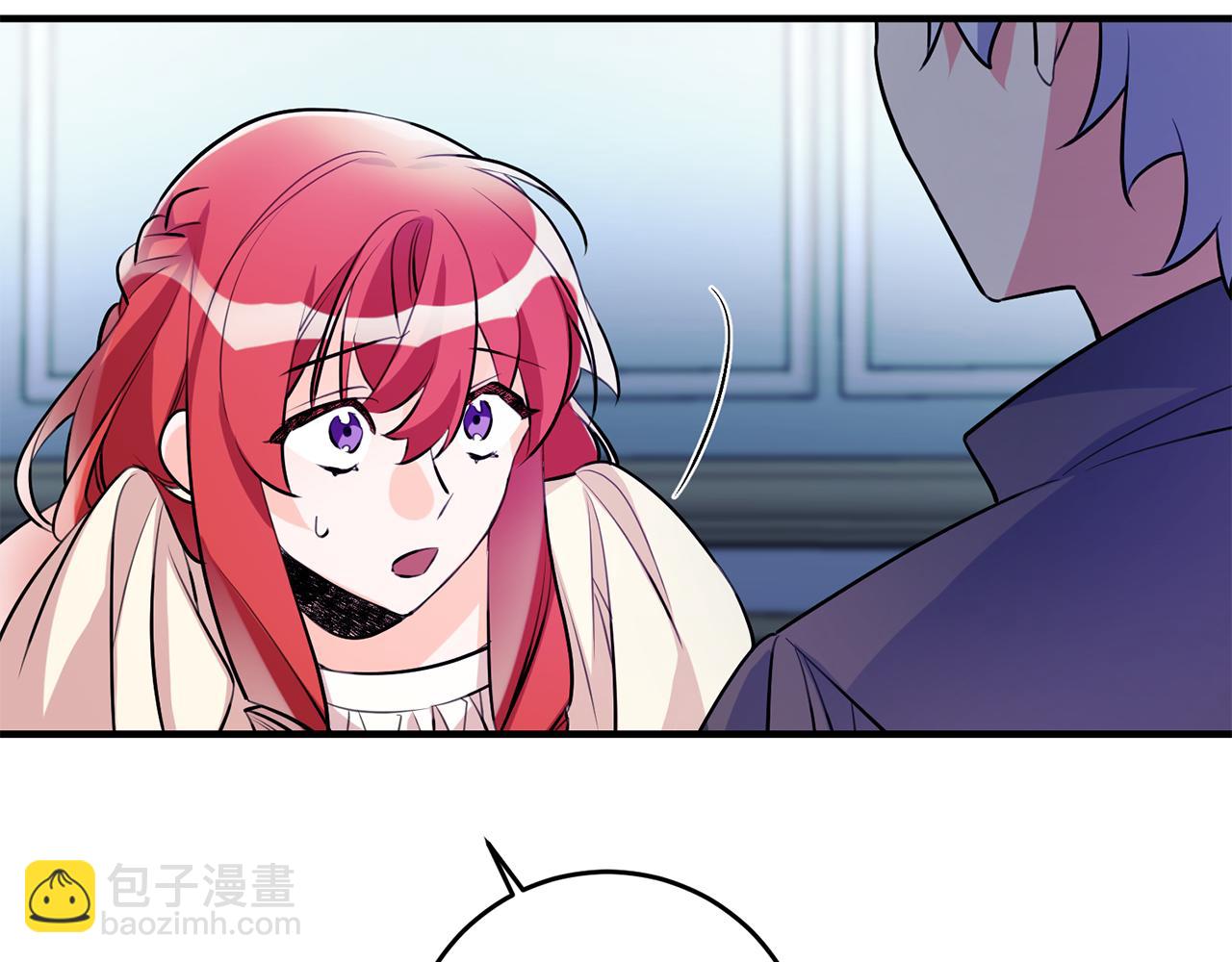 第56话 别走60