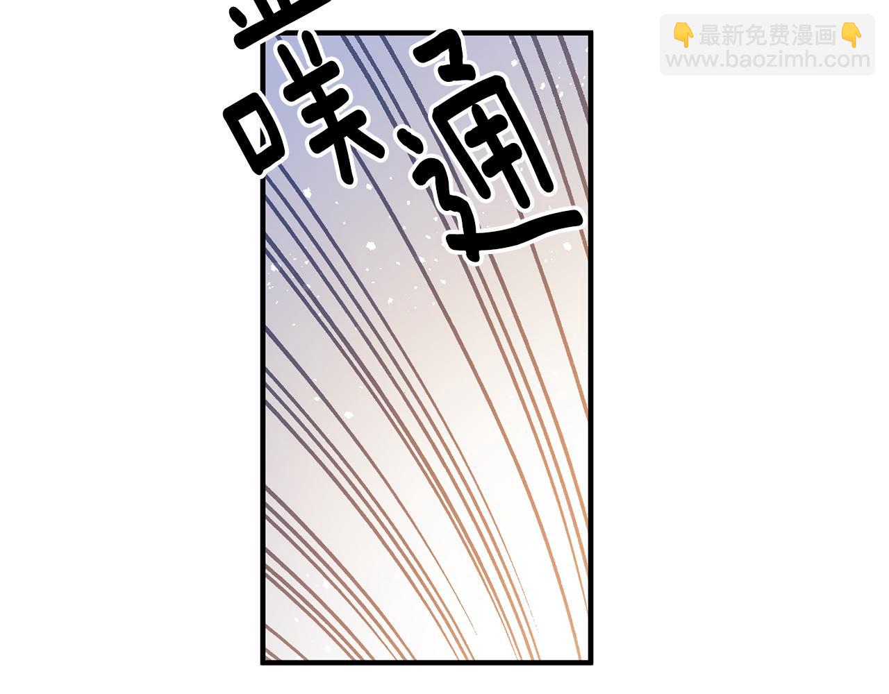 第56话 别走63
