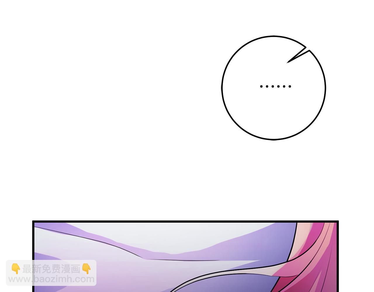 第56话 别走65