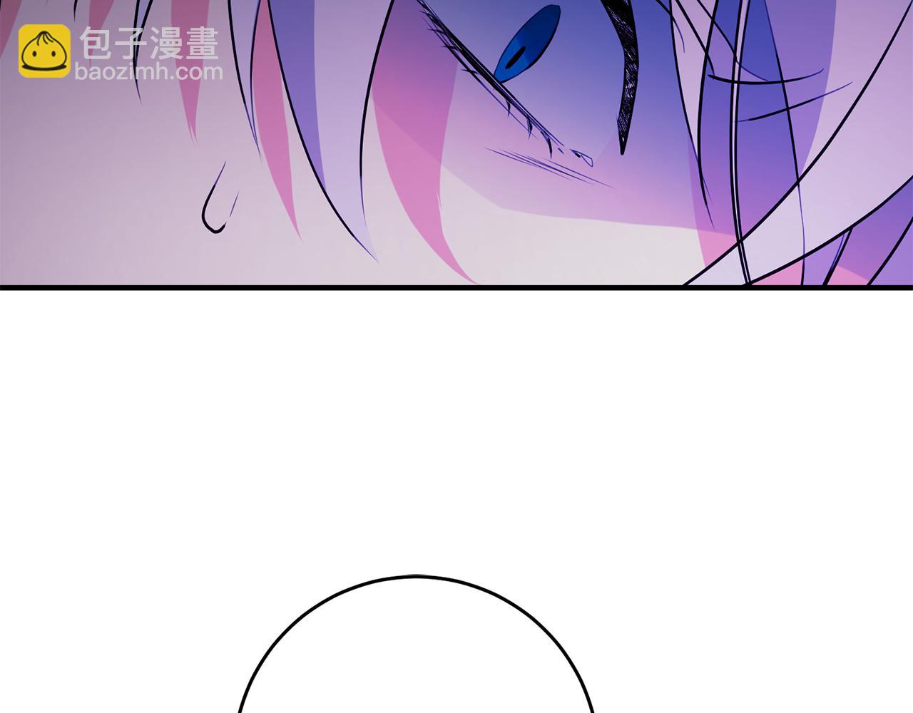 第56话 别走71