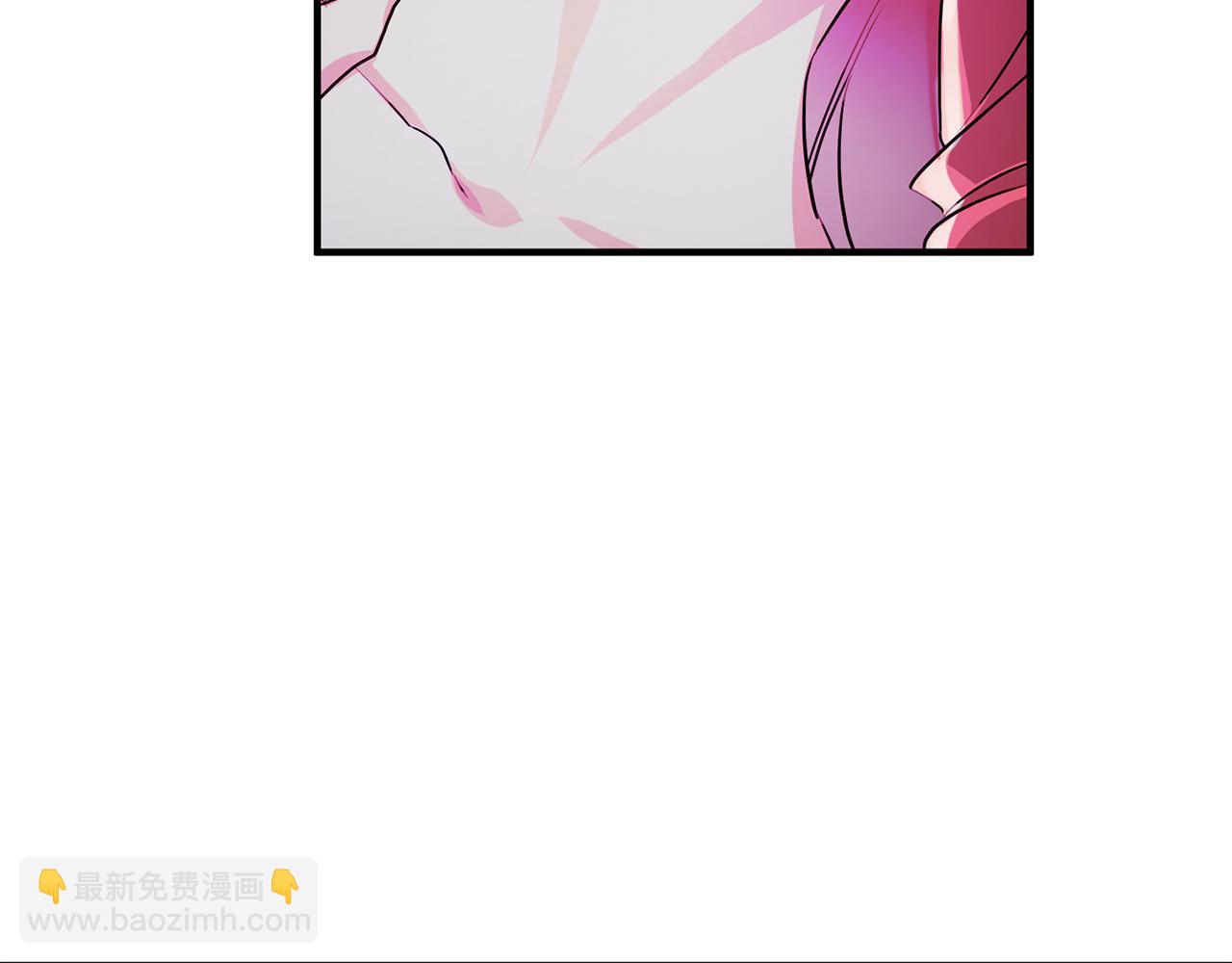 第56话 别走75