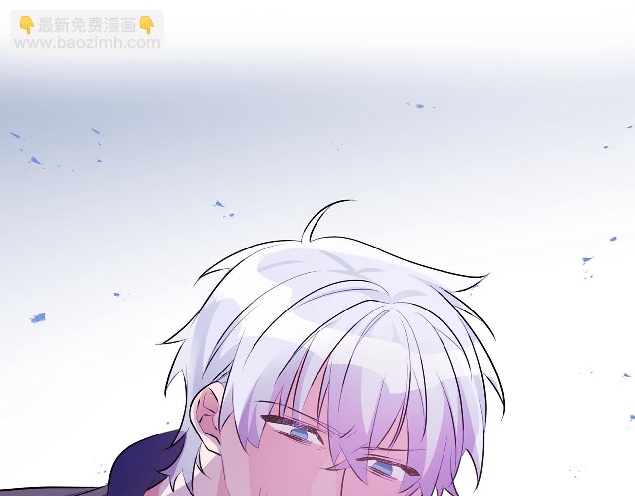 第56话 别走78