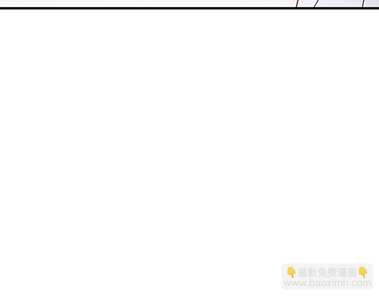 第56话 别走83