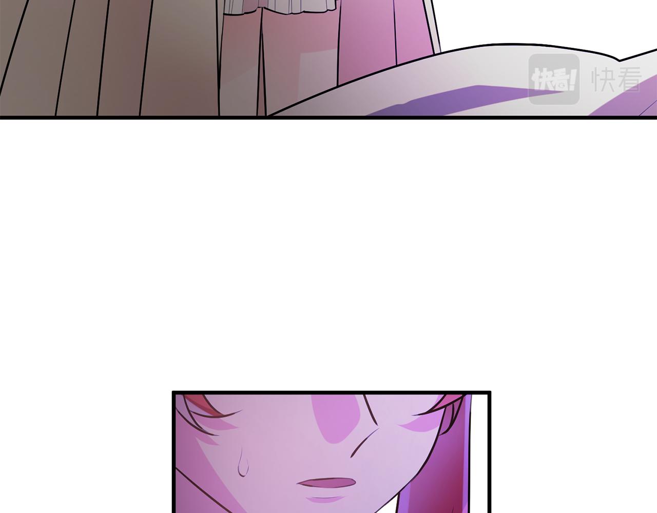 第56话 别走9