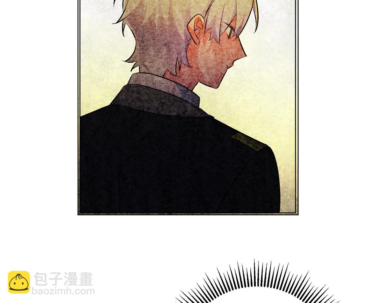 第56话 别走91