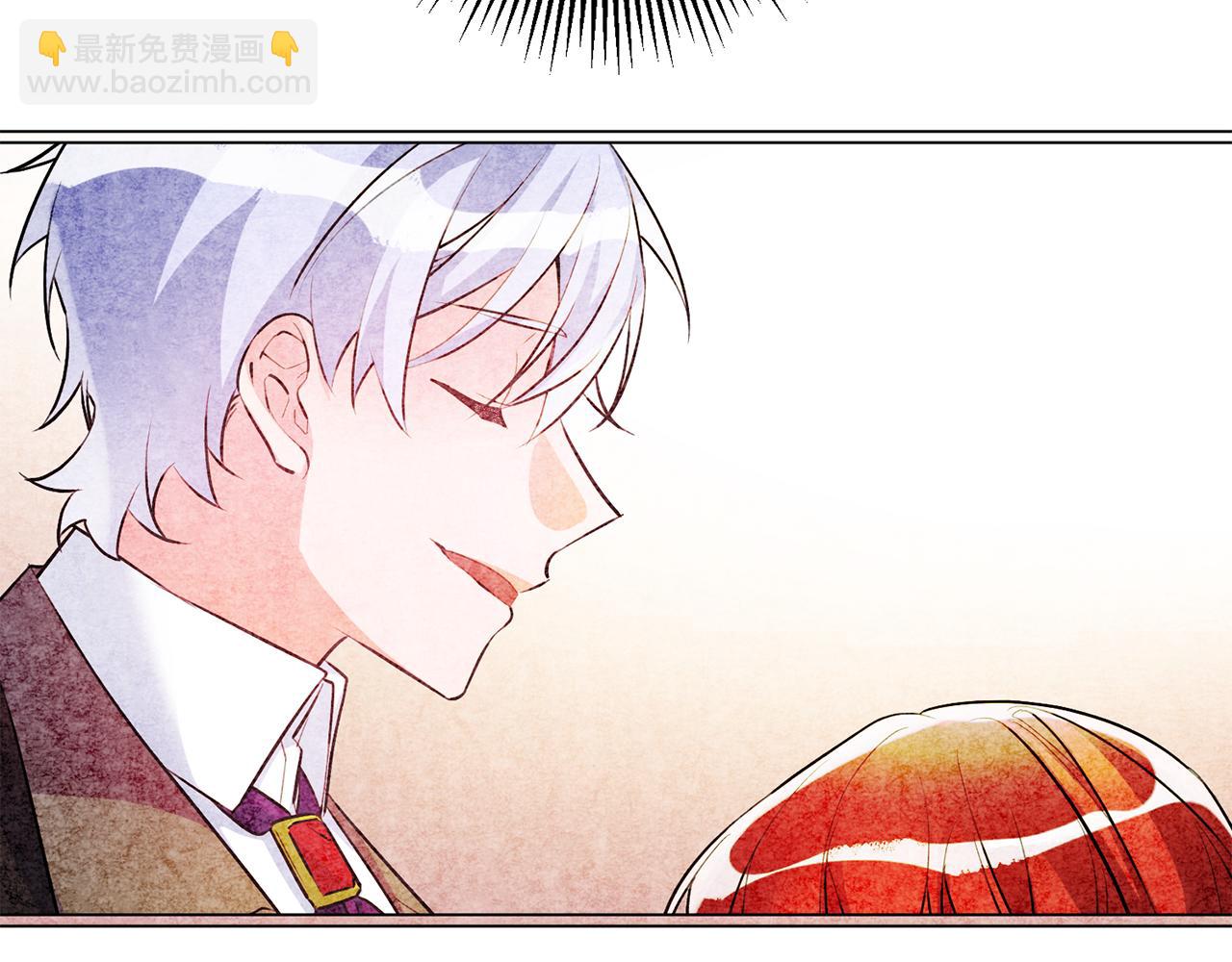 第56话 别走95