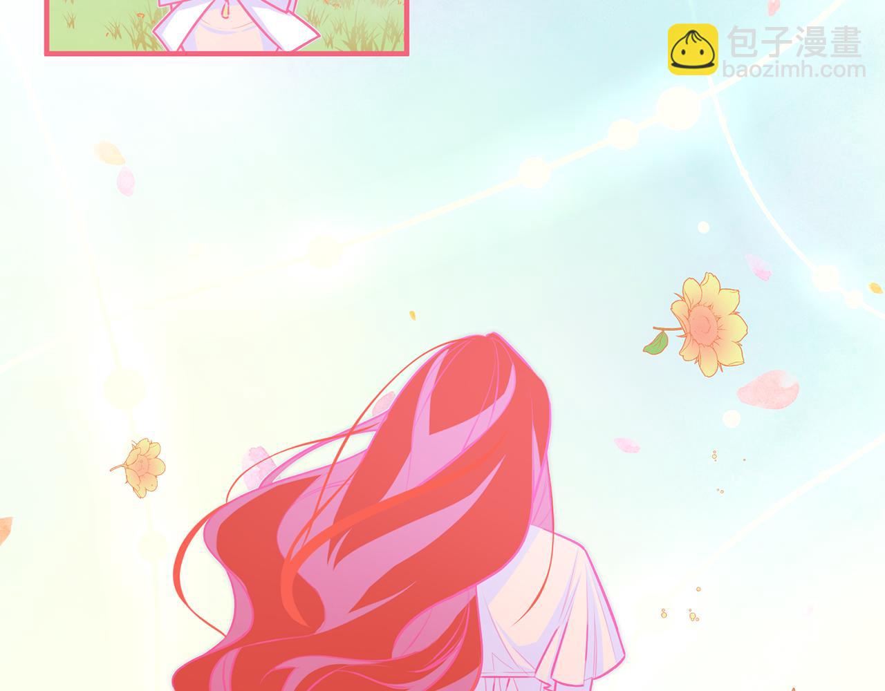第57话 项链104