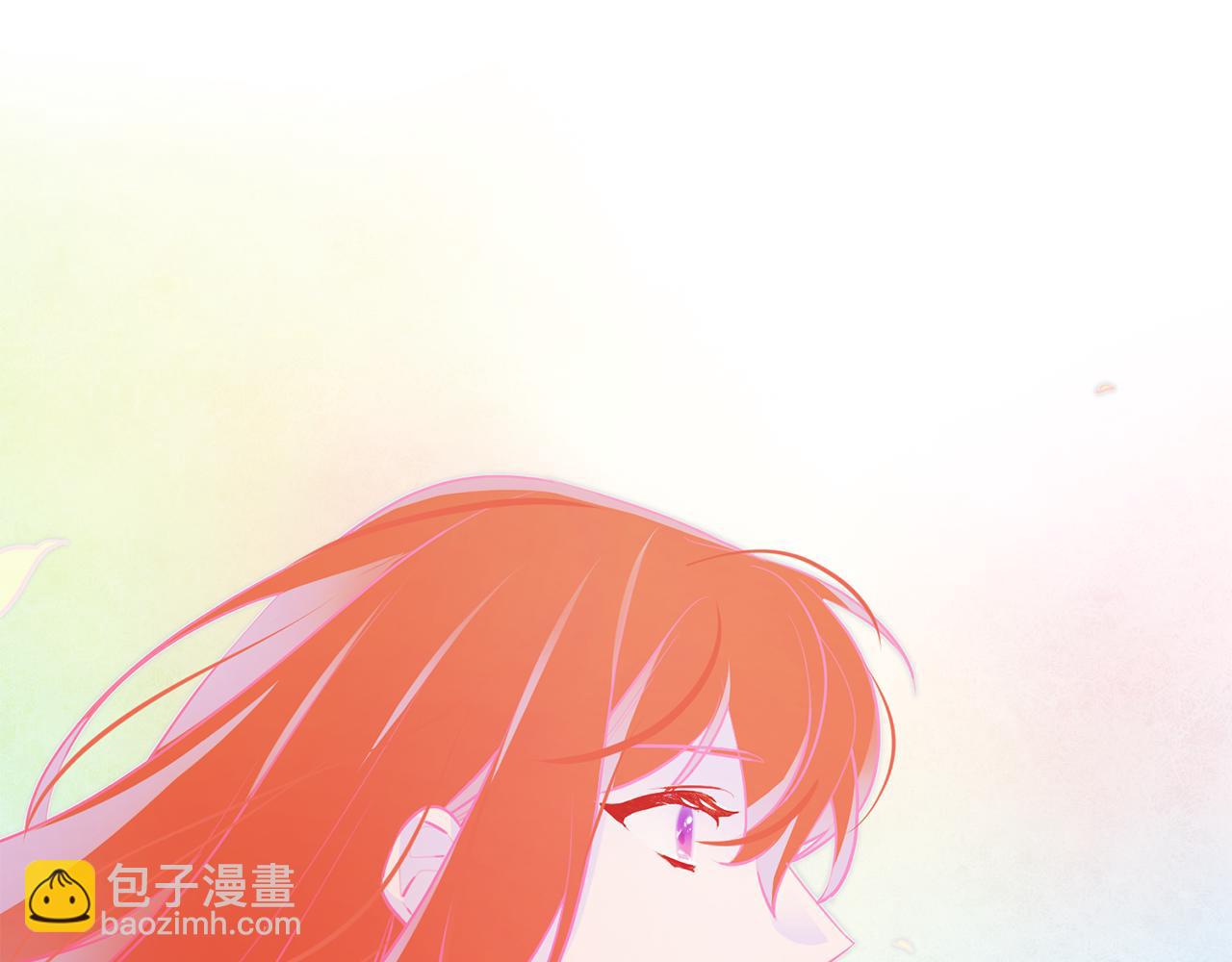 第57话 项链124