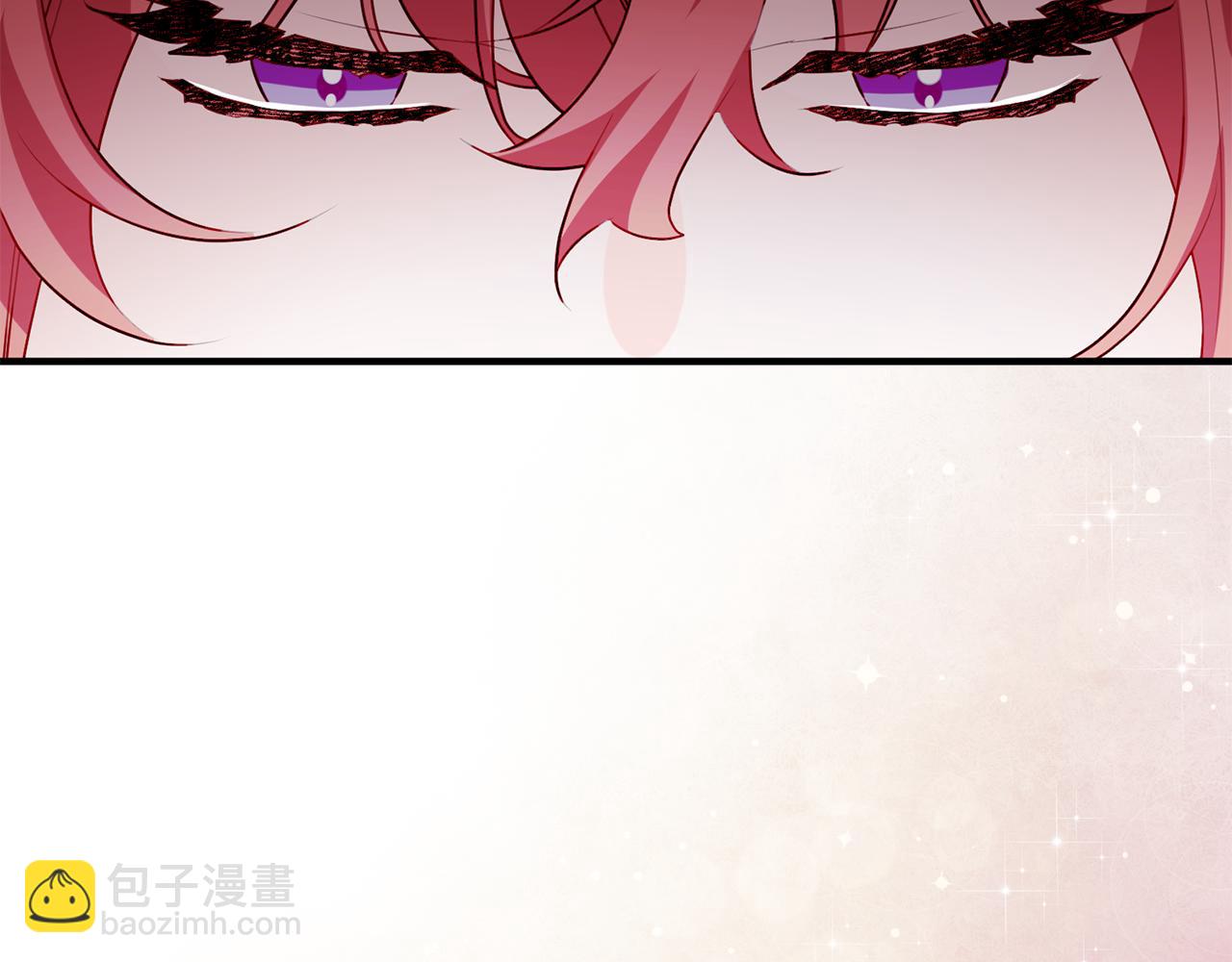 第57话 项链142