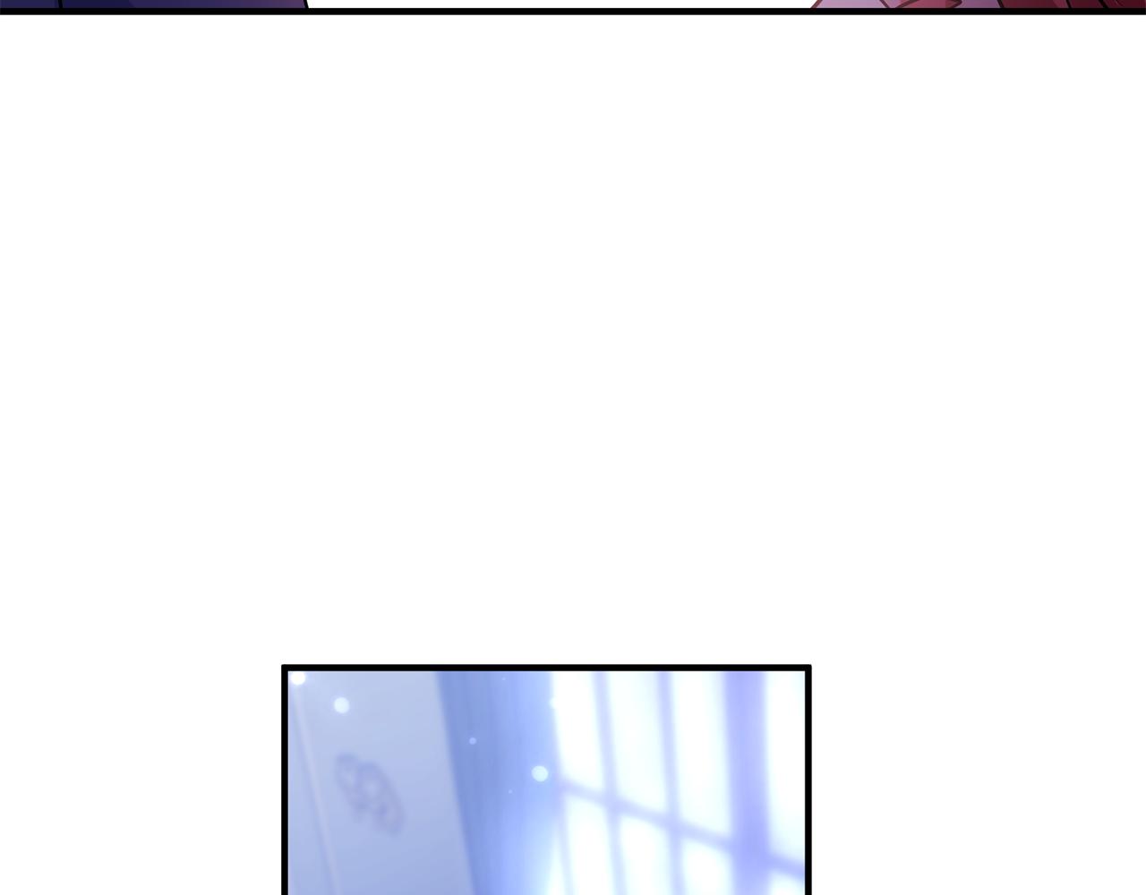 第57话 项链17