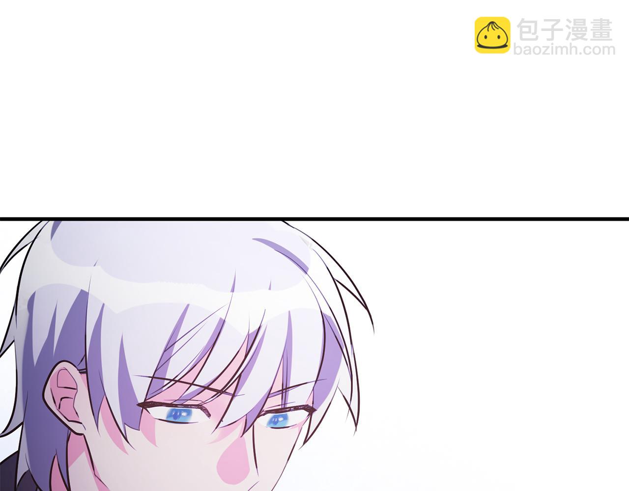 第57话 项链20