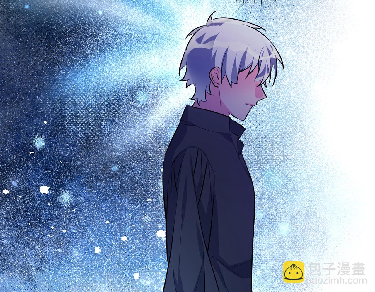 第57话 项链22