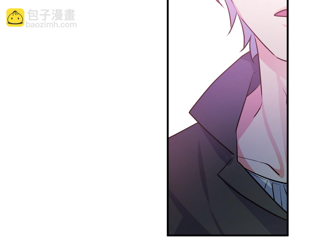 第57话 项链44