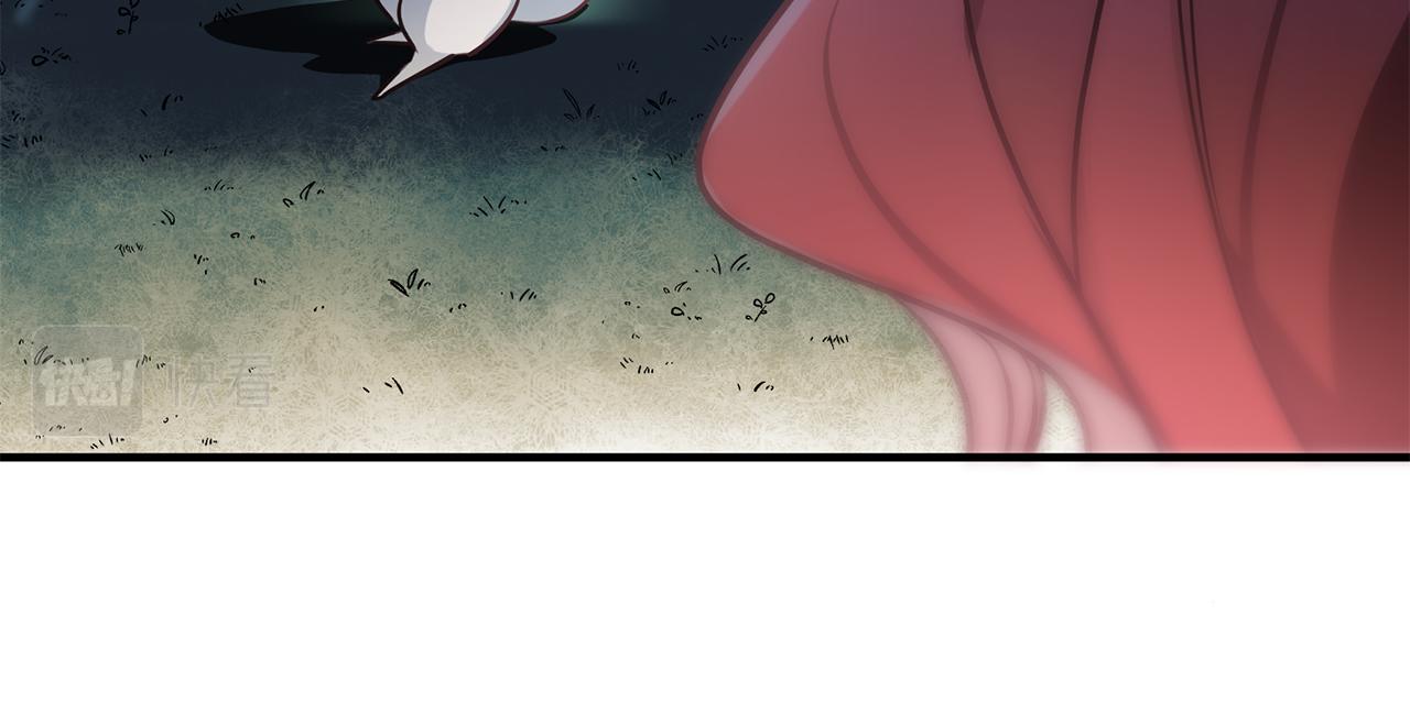 第57话 项链50