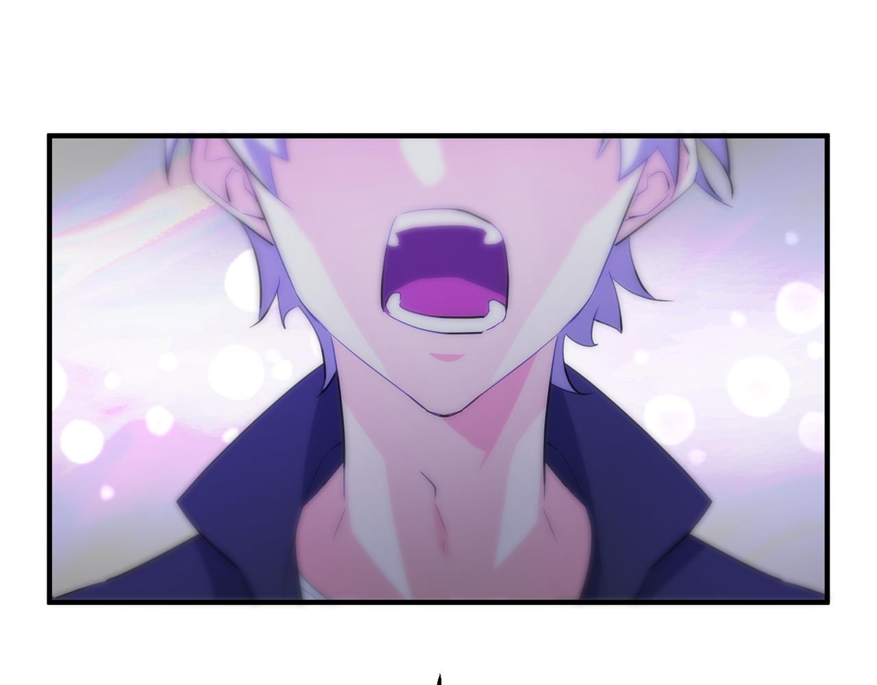第57话 项链51