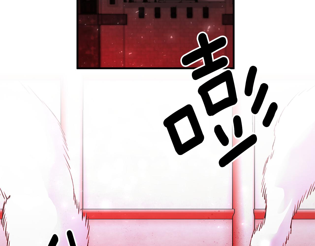 第57话 项链64