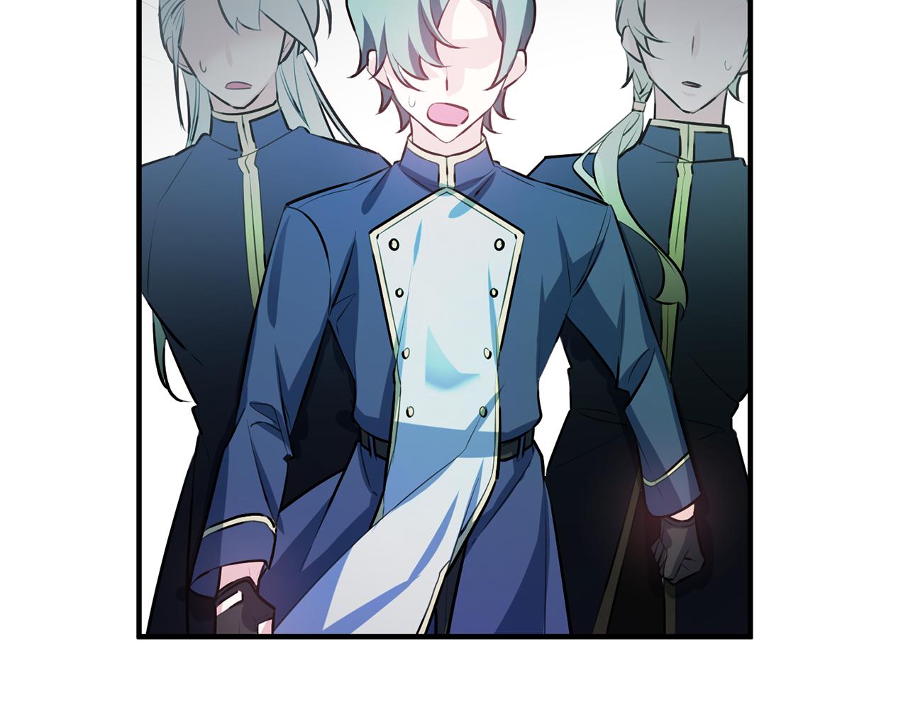 第57话 项链74