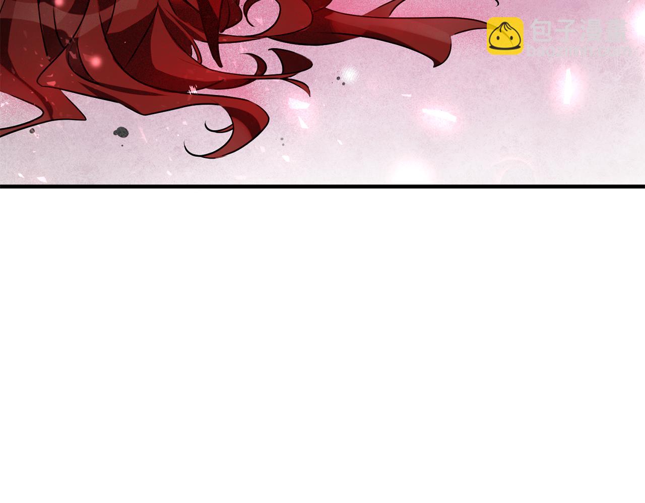 第57话 项链79
