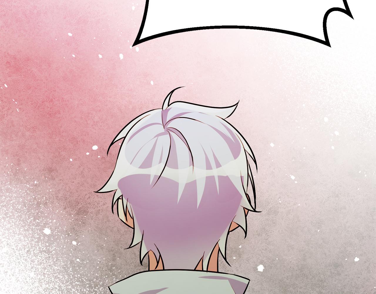 第57话 项链82