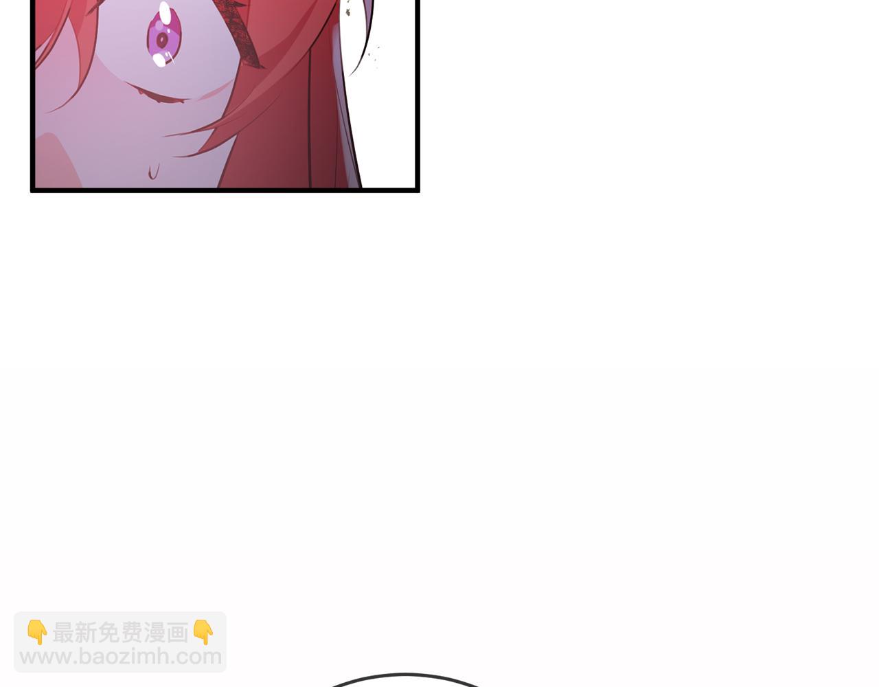 第59话 突发状况123