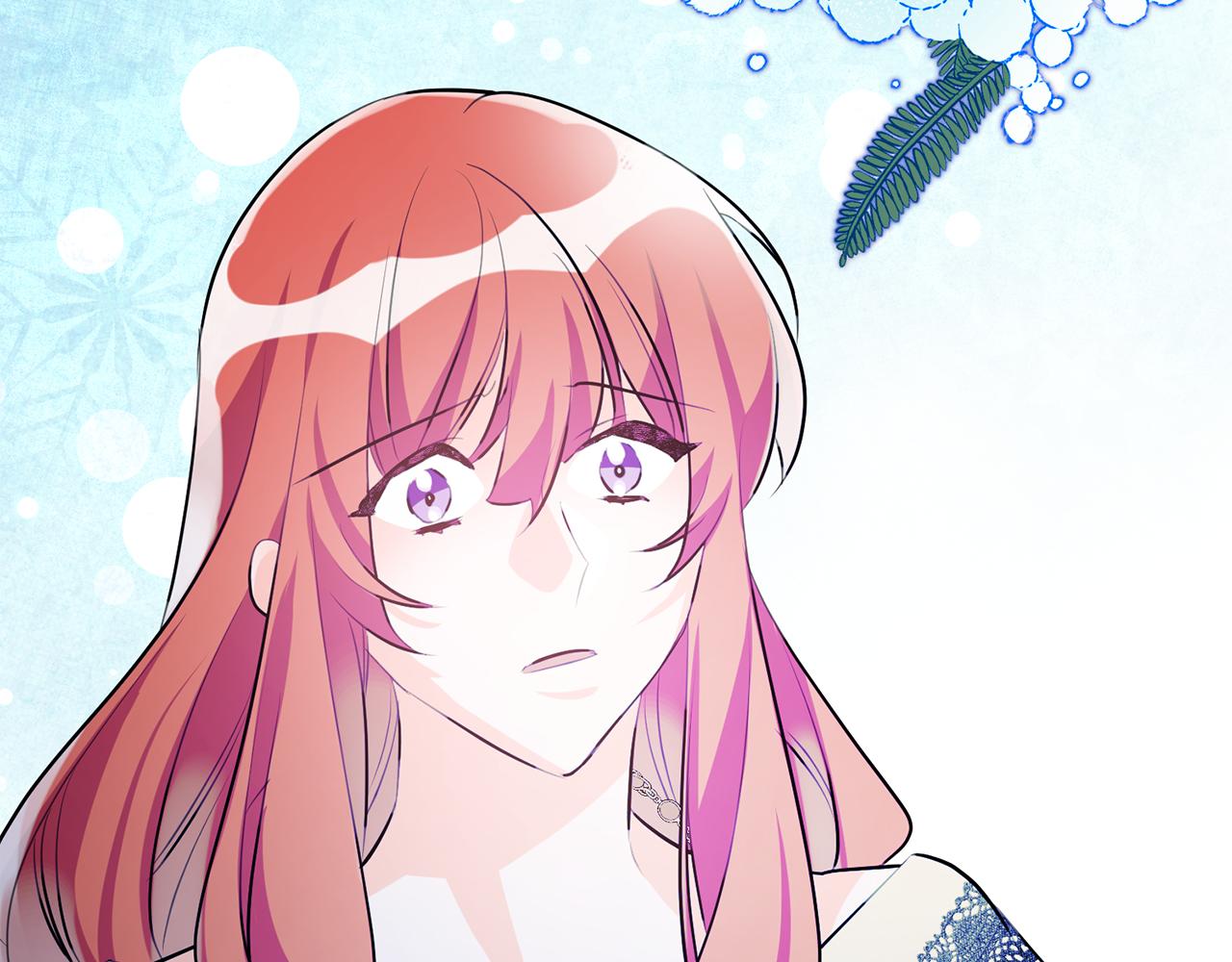 第59话 突发状况127