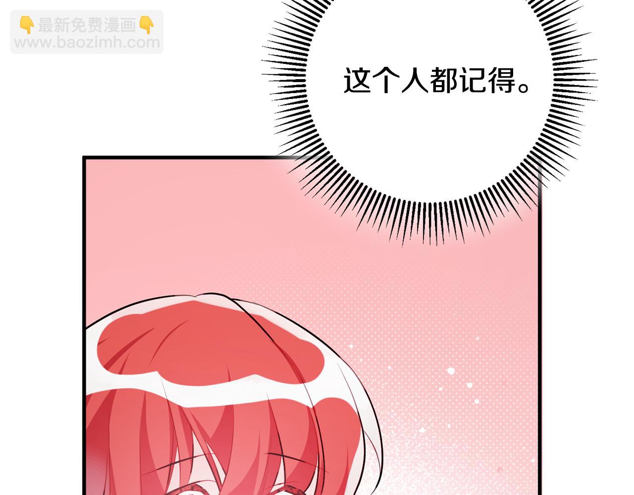 第59话 突发状况135