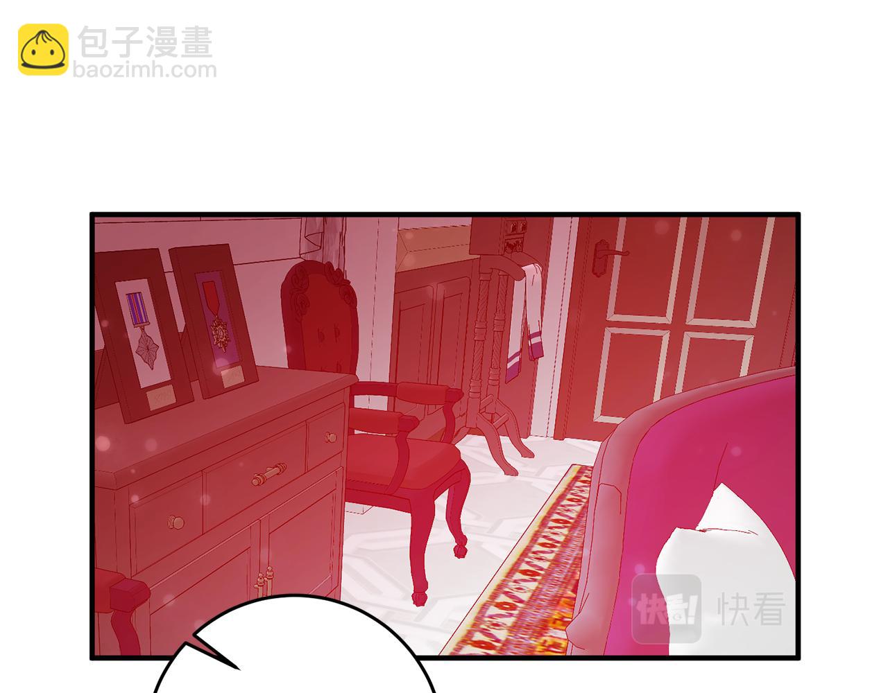 第59话 突发状况147