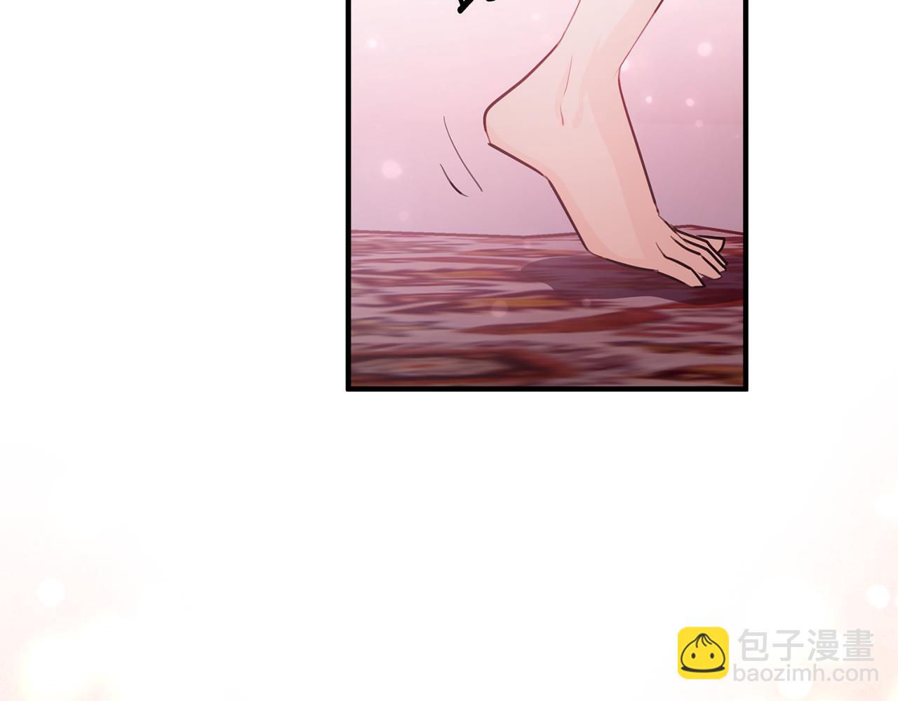 第59话 突发状况153