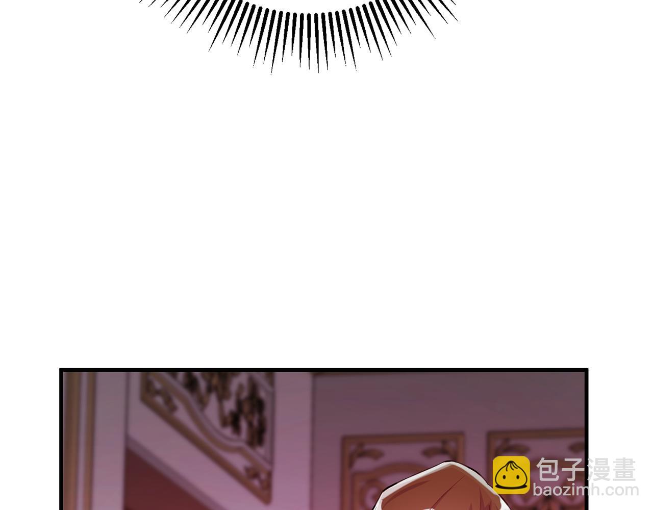 第59话 突发状况22