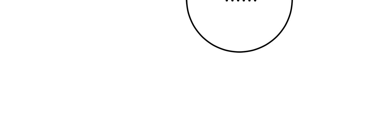 第59话 突发状况24