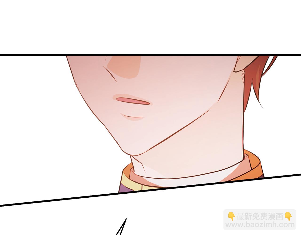 第59话 突发状况25