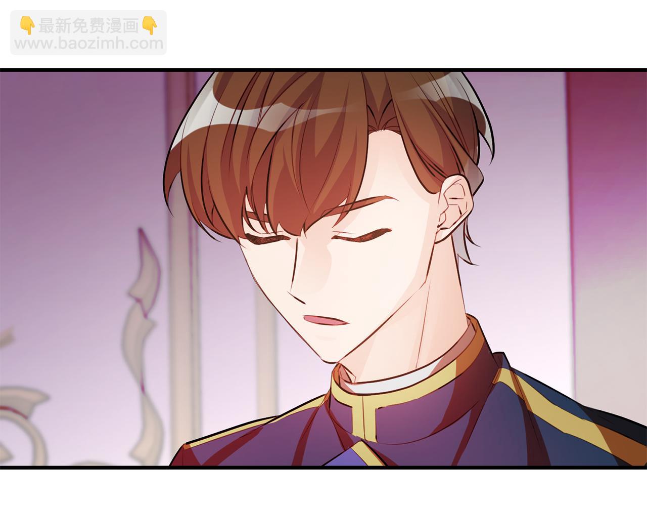 第59话 突发状况31
