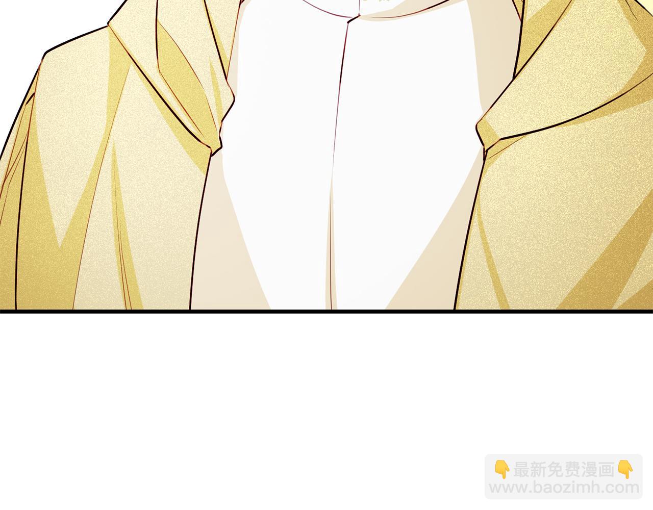 第59话 突发状况39