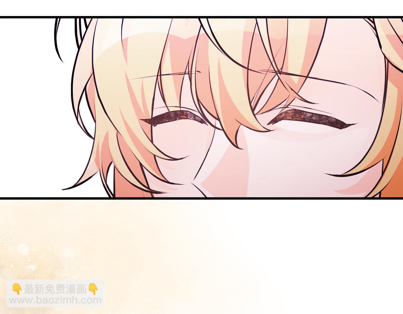 第59话 突发状况40