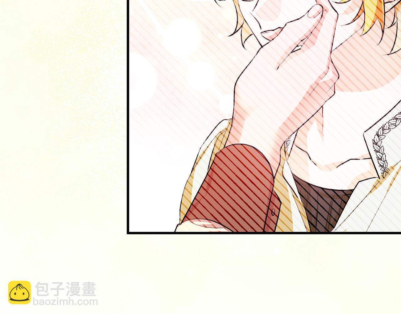 第59话 突发状况44