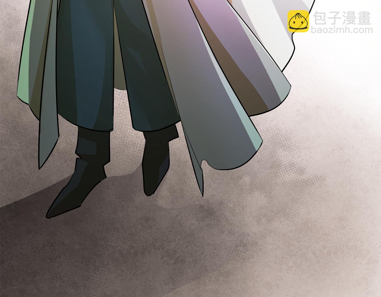 第59话 突发状况57
